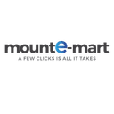 Mountemart Logo