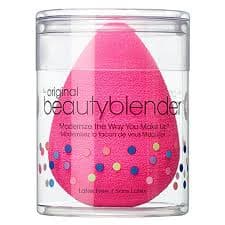 Original Beauty Blender – Soft Makeup Sponge (Genuine Collection)
