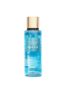 Victoria’s Secret Aqua Kiss Fragrance Mist 250 ml