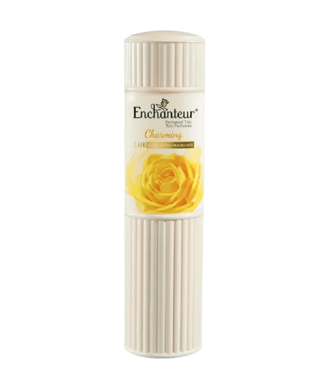 Enchanteur Charming Perfumed Talc 100g |