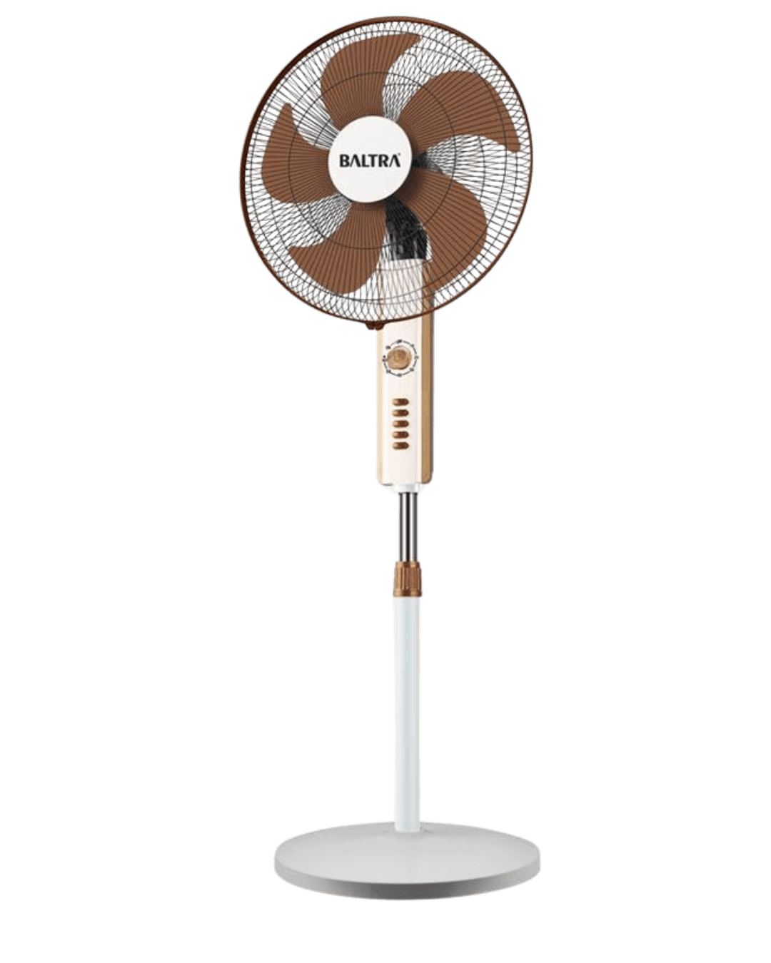 BALTRA Stand Fan | Turbo | BF 215