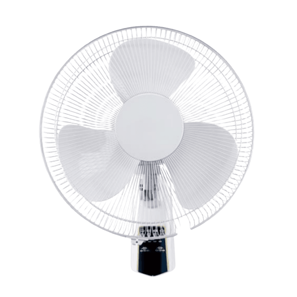 BALTRA Wall fan | BF 214 |