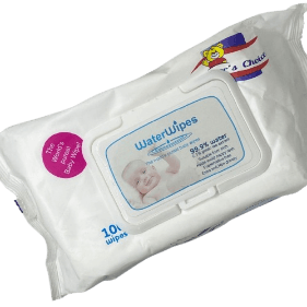 Mother Choice Wipes