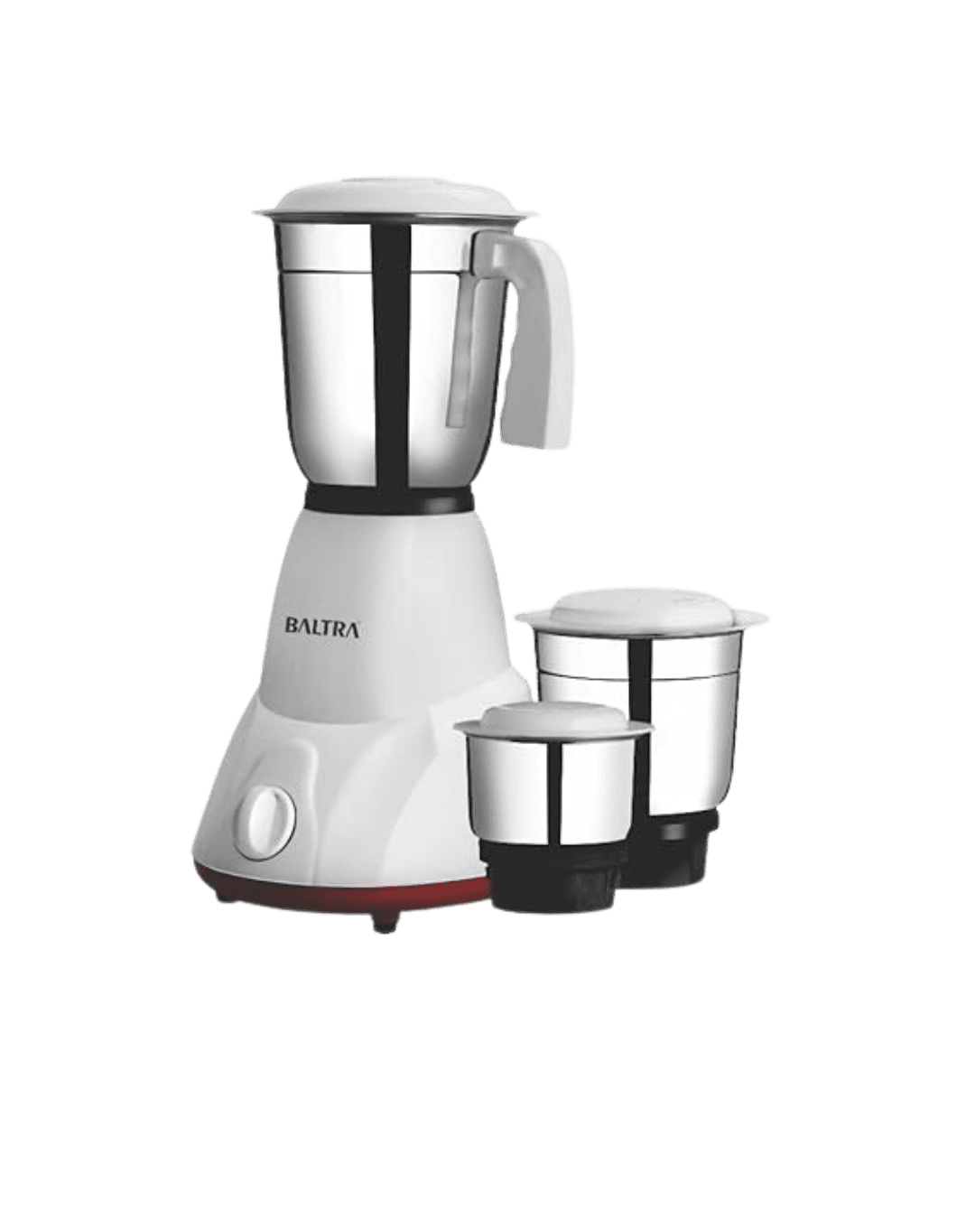 Baltra Mixer Speed 3