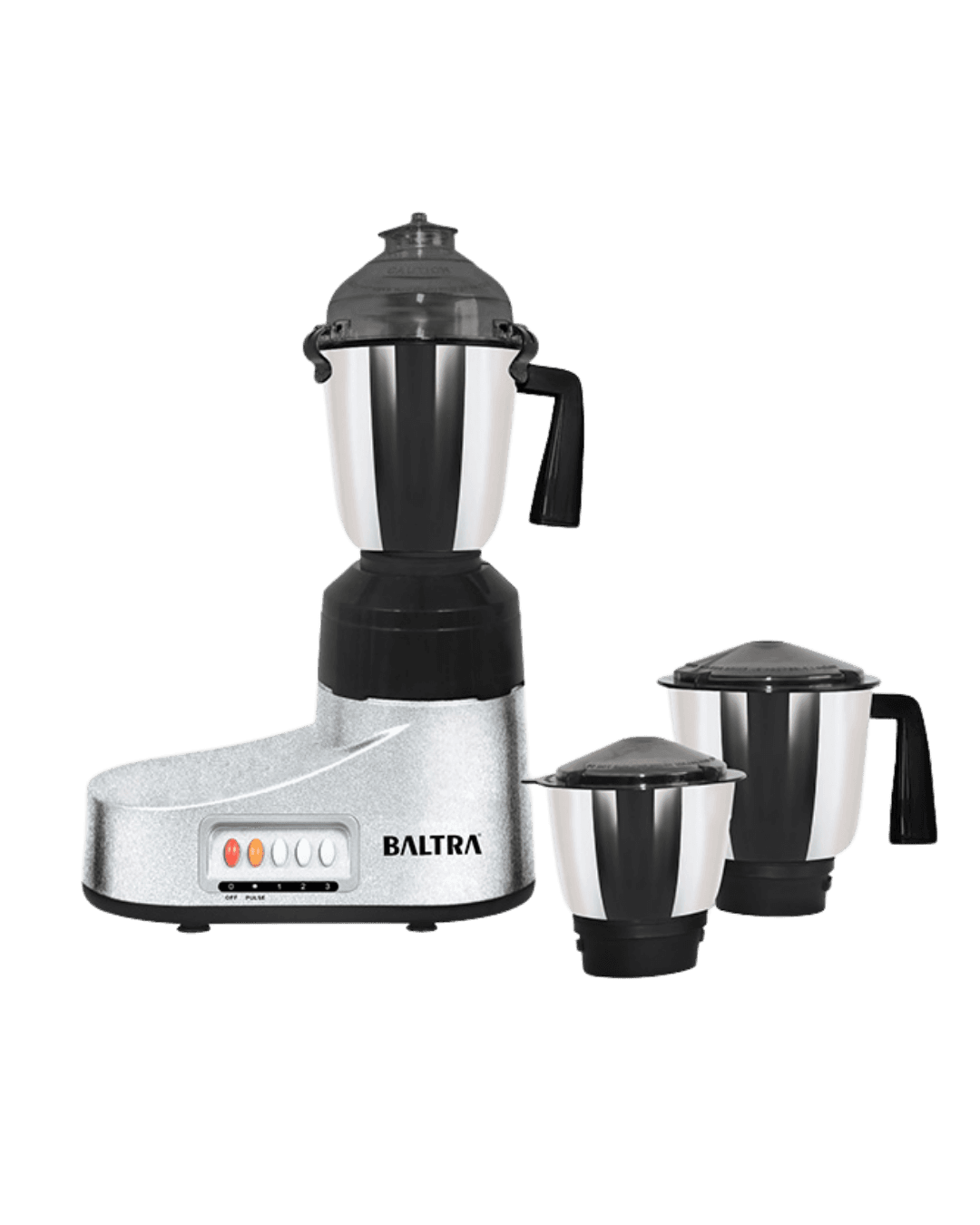 Baltra Heavy Mixer Kyle 3 Jar