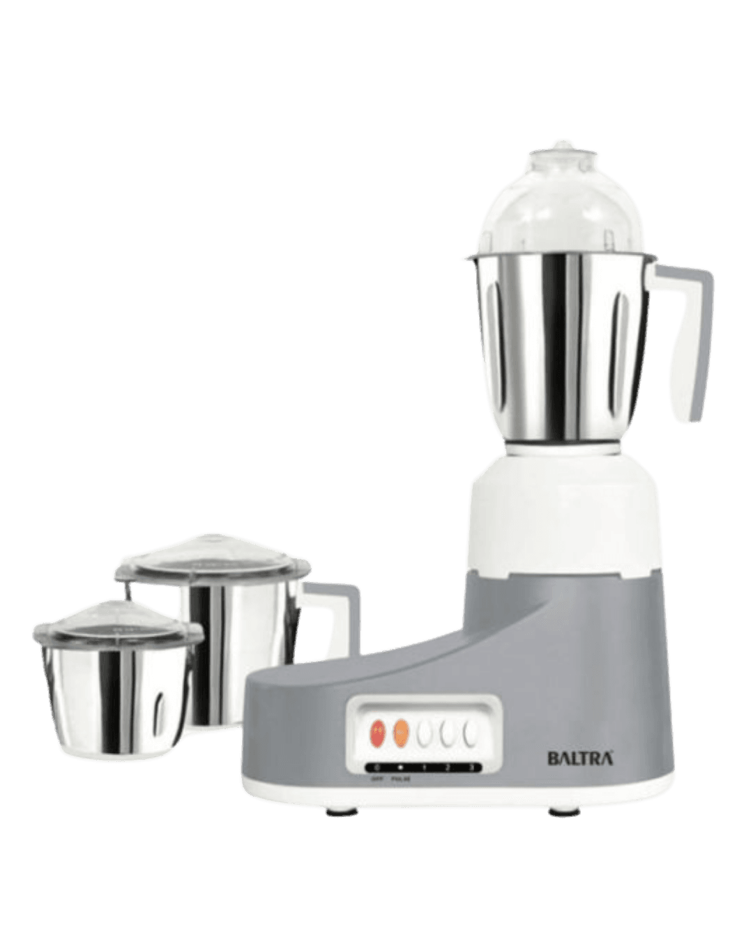 BALTRA Horizon Mixer
