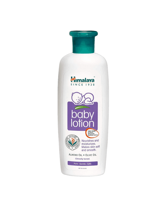 Himalaya-baby-lotion-100ml