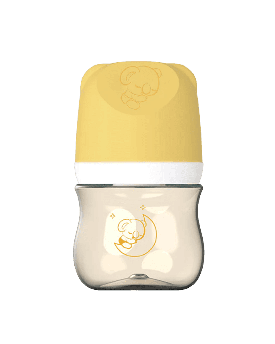 AIWIBI Feeding Bottle 120ml