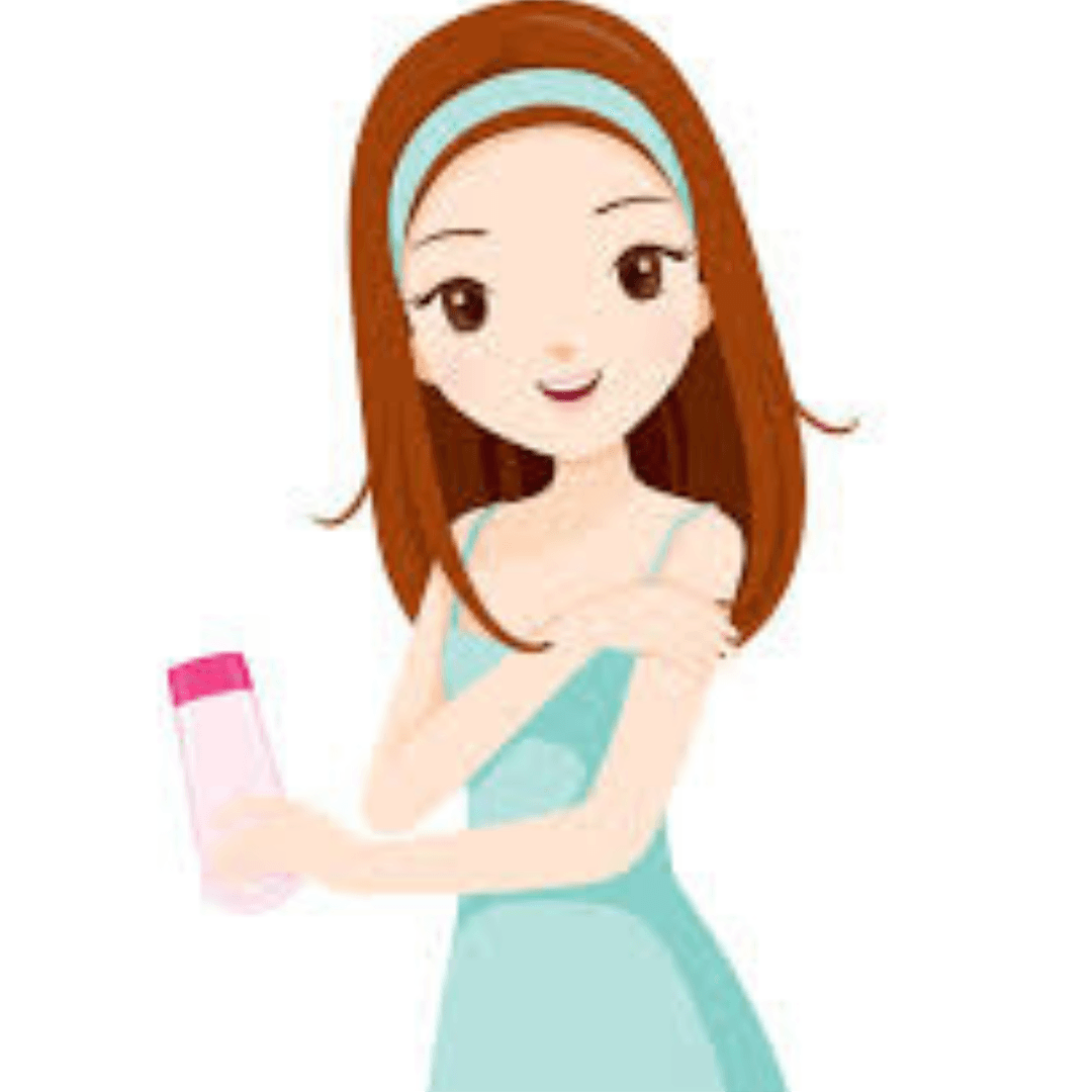 Chicco Gentle Body Wash and Shampoo Baby Moments-200ml