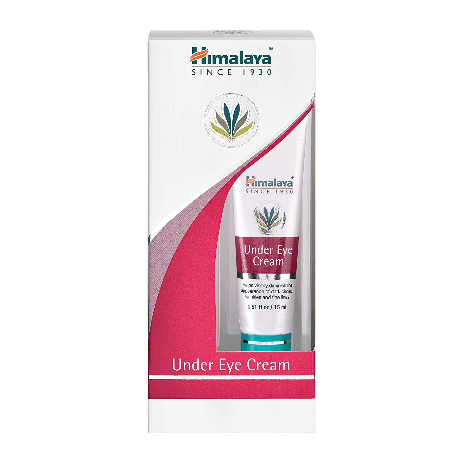 Himalaya | Under Eye Cream |15 ml