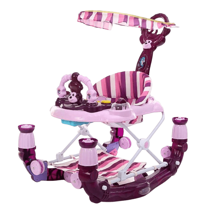 Baby walker | Strollers For Babies
