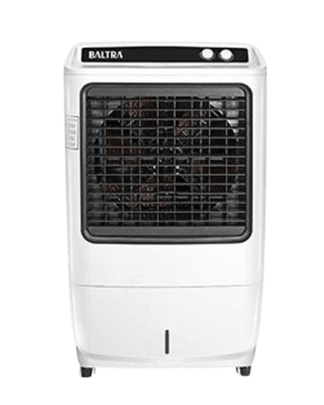 BALTRA Air Cooler | Jumbo