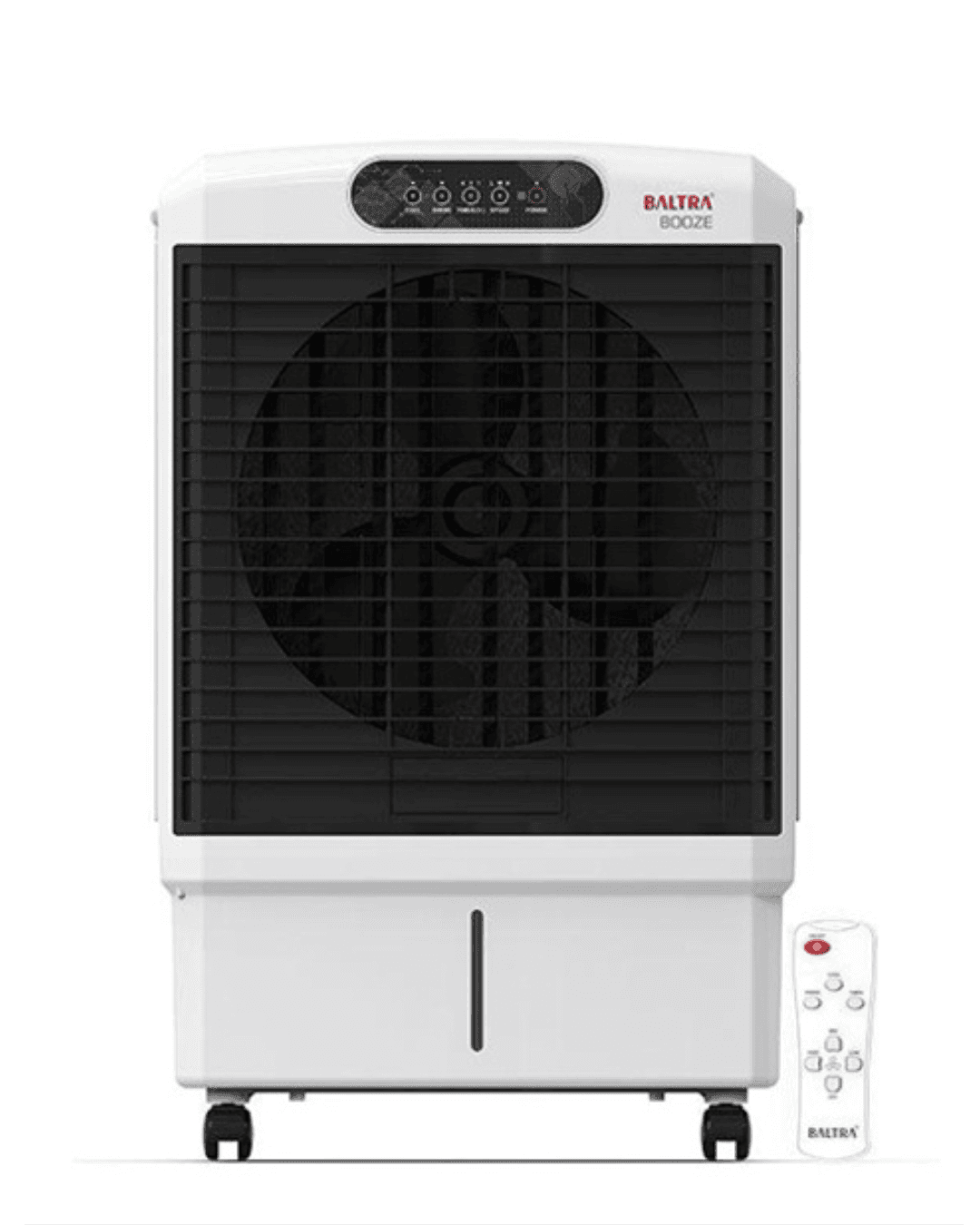 BALTRA Jumbo Air Cooler | Booze