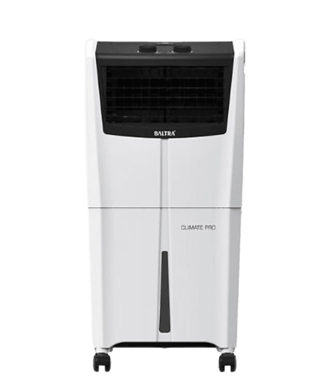 BALTRA Air Cooler | Climate Pro | BF 249