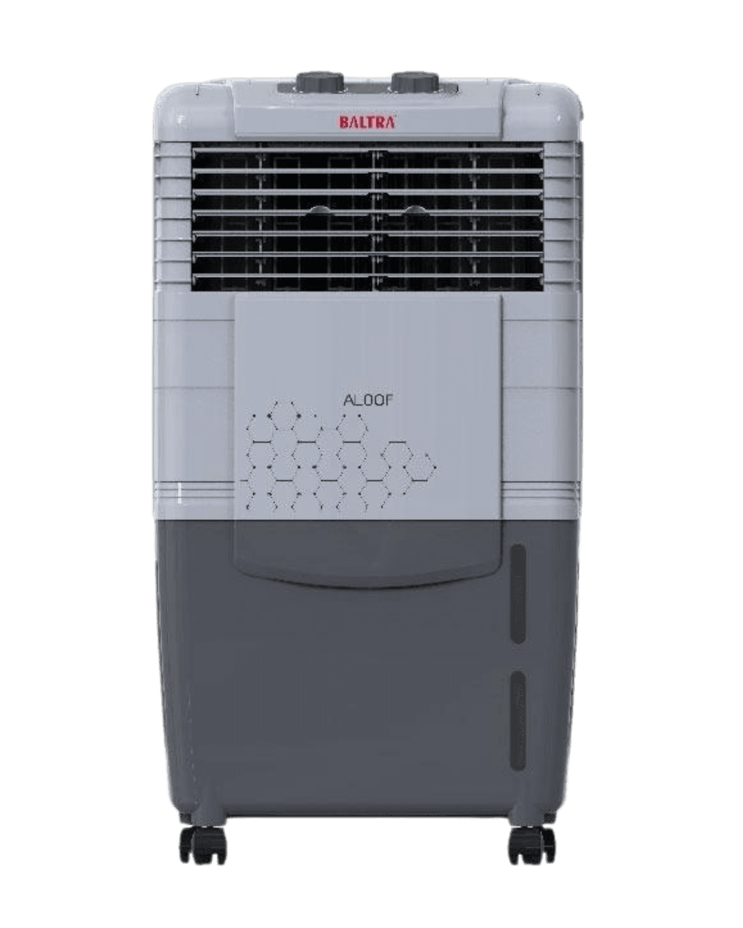 BALTRA Air Cooler | Aloof | Model: BF 227