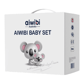Aiwibi Newborn Baby Set
