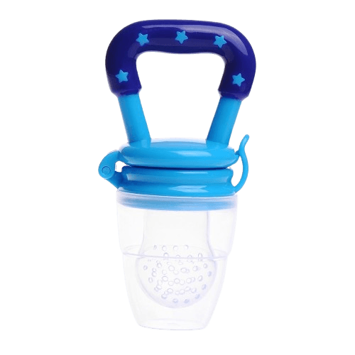 Baby Fruit Feeder