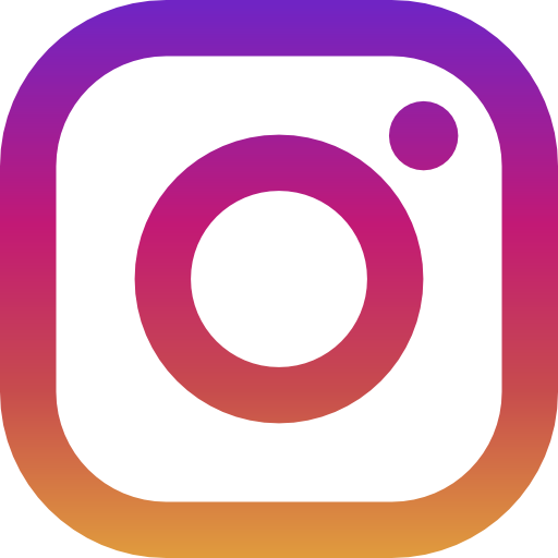 Mountemart Instagram page