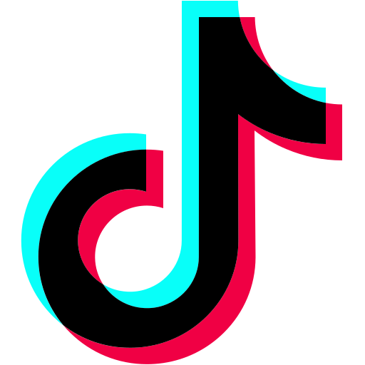 Mountemart on TikTok