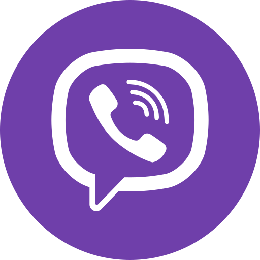Contact Mountemart on Viber